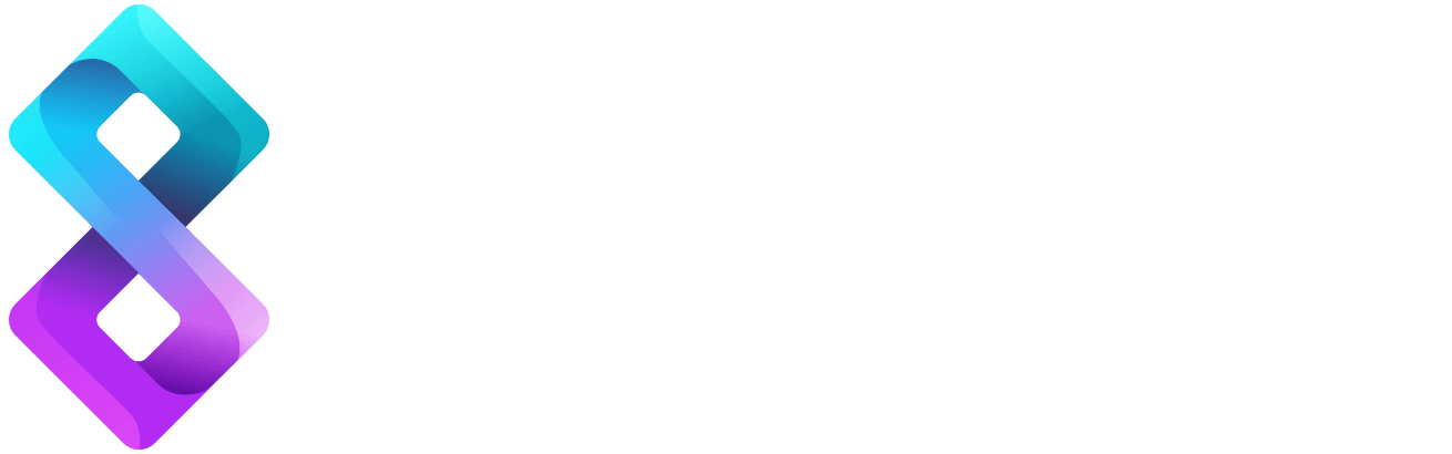 Solanium logo full